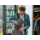 Dell XPS 14 Ultra X7 358H/32GB/1TB/Win11P OLED 120Hz - 1501045 - zdjęcie 18
